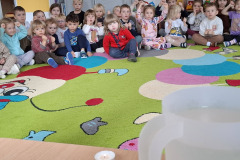 615412503_1385990130210895_2347927361370976908_n