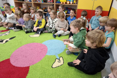 615447009_1385988516877723_7764527432266371310_n