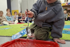 615761596_1386015993541642_379458046601300646_n