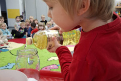 615993194_1386000990209809_6442326176480129902_n