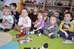 616051379_1385989033544338_7070892792523444111_n