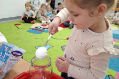 616267008_1386000600209848_2590027365712356636_n