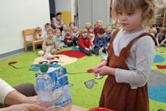 616386245_1385990926877482_5766567069092164453_n