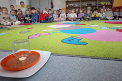 616396236_1385990393544202_5975022829120024110_n