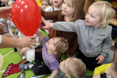 617537166_1385992086877366_6634554152304323186_n