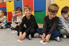 514267704_1317647607045148_2441288113910624197_n