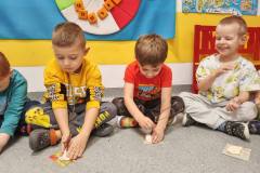 514269824_1317647700378472_932627347922624452_n