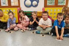 561176718_1317647947045114_409994874029373006_n