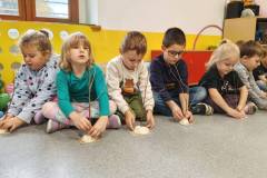 561631197_1317647740378468_8656104064006722293_n