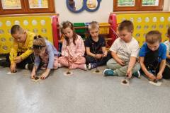 566379566_1317648487045060_8486546308980586818_n