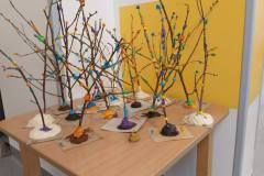 570401095_1317648853711690_4846440323276330058_n