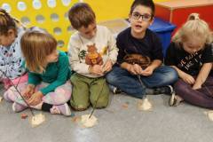 571157390_1317647873711788_1956658075953794763_n