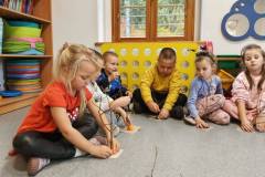 571276999_1317647560378486_1169567550710815762_n