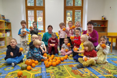 573911539_1325841622892413_512549908012194509_n