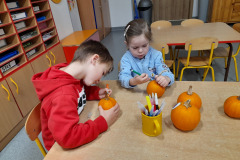 573918882_1325862909556951_1413441801789367732_n