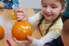 573973806_1325866359556606_3789391737497859157_n