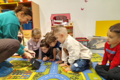 574066146_1325849996224909_877540376903699453_n