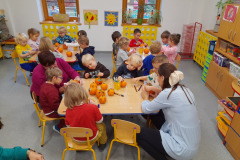 574387276_1325869862889589_6180080631024571212_n