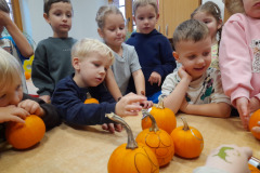 574402992_1325843479558894_8659876173349301742_n