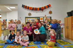 574452757_1325840306225878_4901931248481840440_n