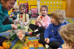 574472353_1325848032891772_1790075710785840928_n