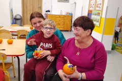 574478292_1325872009556041_3720743422479061357_n