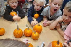 574594348_1325858482890727_1502155029421084946_n