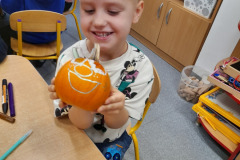 574873259_1325866972889878_7670588461636127503_n