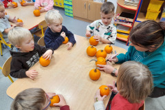 576539468_1325857469557495_7579876458829090968_n