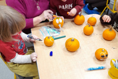 576713911_1325863066223602_8792859972956602564_n