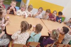 623357468_1400116285464946_3704296515114990205_n