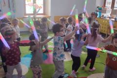 626353597_1400116192131622_4433619504362363062_n