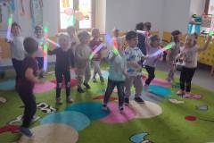 626498033_1400116102131631_7504492331646257665_n