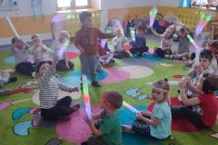 626526741_1400116062131635_6954121523179482995_n