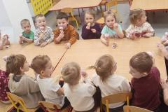 626548213_1400116328798275_9154048243706839408_n