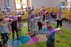 626676412_1400116365464938_6009258364219074180_n