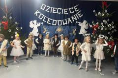 600346050_1365417258934849_5325439320528205207_n