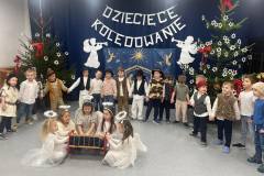 600346372_1365417888934786_357099698341800601_n