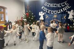 600366286_1365417788934796_4254346098459376510_n