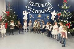 600370028_1365418092268099_7187082979572349183_n