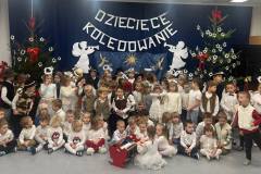 600376732_1365417175601524_3216423140202717212_n