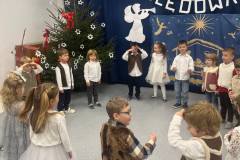 600434196_1365418322268076_7225658916853125003_n