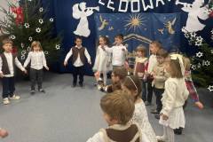 600466654_1365418265601415_6429604012917790847_n