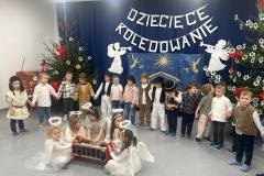 600499760_1365418052268103_482272649489383683_n