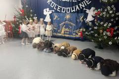 600544184_1365417658934809_4966604667978077929_n