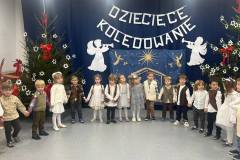 601483516_1365418415601400_1813697190819311246_n