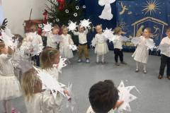 601907296_1365418208934754_3033580179474681810_n