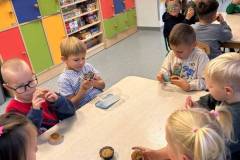 556157930_1293740822769160_832756950126293551_n