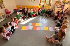 556306420_1293740726102503_4148805643085665655_n