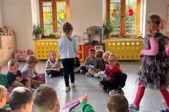 556798983_1293740802769162_2948286694282231996_n